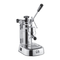 Kaffeemaschinen La Pavoni EUROPICCOLA Bedienungsanleitung