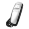 Telefone switel T10 clip Bedienungsanleitung
