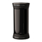 Kamine Moretti Design CLESSIDRA GLASS Dienstleistung-Handbuch