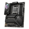 Mainboards MSI MPG X670E CARBON WIFI Benutzerhandbuch