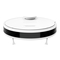 Staubsauger ROWENTA RR7987WH Bedienungsanleitung
