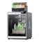 3D-Drucker Creality K2 Plus Combo Benutzerhandbuch