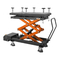 unicraft FHT-B 1200