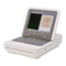 Philips PageWriter TC50