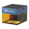 SCULPFUN iCube, iCube Pro, iCube ProMax Handbuch