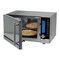 Mikrowellen Kitchenware MD 14500 Bedienungsanleitung