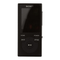 MP3 Player Sony NW-E394 Bedienungsanleitung