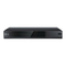 DVD Player LG DP132H Bedienungsanleitung