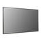 Monitore LG 49XF2B Benutzerhandbuch