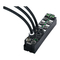 Switch Beckhoff EP3744-0041 Handbuch
