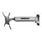 Regale und Aufbewahrungen Ergotron Interactive LD LCD Arm Benutzerhandbuch