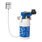 Wasserfiltersysteme Grohe 40 438 Anleitung