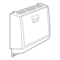 Drucker HP c8568 a Installationsanleitung