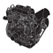 Motoren Briggs & Stratton Vanguard 430000 Serie Betriebsanleitung & Wartungsvorschriften