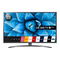 LED-Fernseher LG 43UN71 Benutzerhandbuch