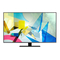 LED-Fernseher Samsung Q86T Bedienungsanleitung