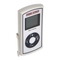 Fernbedienungen STIEBEL ELTRON FFB 4 EU Bedienung Und Installation