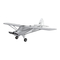 Ferngesteuerte Modelle E-FLITE UMX Carbon Cub SS BNF Bedienungsanleitung