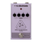 Effekt-Pedale TC Electronic 3RD DIMENSION CHORUS Schnellstartanleitung