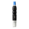 Sensoren Endress+Hauser Memosens CCS51E Betriebsanleitung