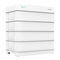 Sungrow SBR096, SBR128, SBR160, SBR192, SBR224 Handbuch
