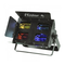 Lichtanlage JBSYSTEMS Light iColor 4 Mk2 Bedienungsanleitung