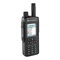 Funkgeräte Motorola MTP 6650 Kurzanleitung