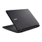 Notebooks Acer Aspire ES 11 Benutzerhandbuch