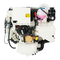 Motoren Mercury TDI-3,0-I Handbuch