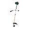 Garten und Gartentechnik Parkside PBS 2 A1 Originalbetriebsanleitung