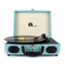 Plattenspieler 1byone VINTAGE TURNTABLE Bedienungsanleitung