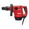 Bohrmaschinen Hilti TE 500 Bedienungsanleitung