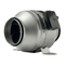 Ventilatoren S&P JETLINE ECOWATT Betriebsanleitung