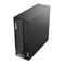 PCs Lenovo ThinkCentre neo 50t Gen 3 Bedienungsanleitung
