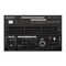 Sony HKCU-REC55
