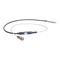 MICRO-EPSILON thermoMETER SE-SF15-S U Serie
