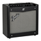 Fender Mustang Amplifier I/II/III/IV/V v.2 Handbuch