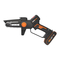 Worx Nitro WG325E Series Handbuch