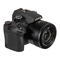 Leica V-LUX 5 Handbuch