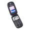 Handys Motorola V620 Bedienungsanleitung