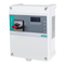 Wilo Easy Control MS-L 1x4kW