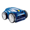 Robotik zodiac Vortex 4 4 WD Benutzerhandbuch