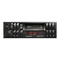 Blaupunkt RCC 45