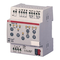 ABB FCA/S 1.1M