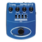 Verstärker für Musikinstrumente Behringer V-TONE GUITAR GDI21 Bedienungselemente