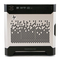 Server HP ProLiant Gen8 Handbuch