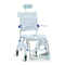 Invacare Aquatec Ocean VIP XL