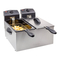 Fritteusen TriStar FR-6937 Bedienungsanleitung