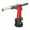 Werkzeuge Chicago Pneumatic CP9883 Bedienungsanleitung