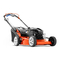 Husqvarna LC 351V